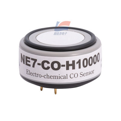 NE7-CO-H10000 ইলেক্ট্রোকেমিক্যাল গ্যাস সেন্সর