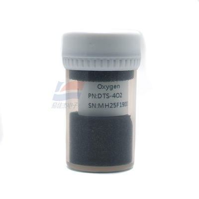 DTS-4O2 জিরো ড্রিফ্ট <0.2% ভোল মিটারিং রেঞ্জ 0-25%VOL বিপজ্জনক পরিবেশে গ্যাস পর্যবেক্ষণের জন্য গ্যাস সেন্সর