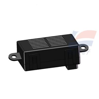MH-V1512A NDIR CO2 মডিউল ইউনিভার্সাল ছোট সেন্সর দীর্ঘ পরিষেবা জীবন