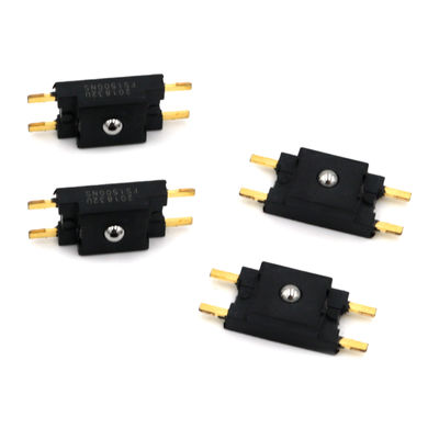 FSS1500NST FSS1500NGT ইনফিউশন পাম্পের জন্য চাপ সেন্সর, বহনযোগ্য নন-ইনভার্টিং চাপ পাম্প