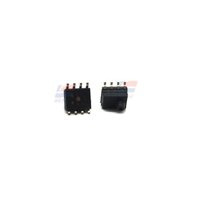 SM5420C-030A-P-T বোর্ড মাউন্ট চাপ সেন্সর পরম 30PSI