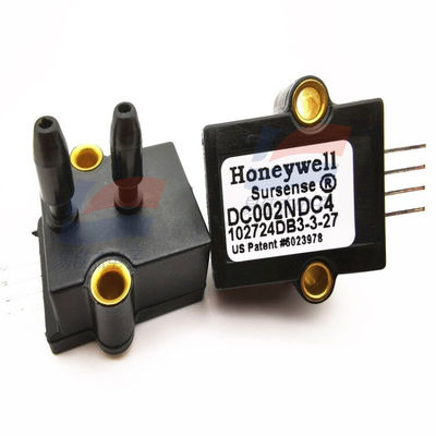 DC002NDC4 চাপ সেন্সর ইনফিউশন পাম্প মেডিকেল সরঞ্জাম মধ্যে একীভূত করা