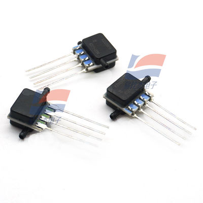 YJJ XZ209979SSC লিভার ইন্টারফেস চাপ সেন্সর শিল্প অটোমেশন নিয়ন্ত্রণ ক্ষেত্রে ব্যবহৃত হয়