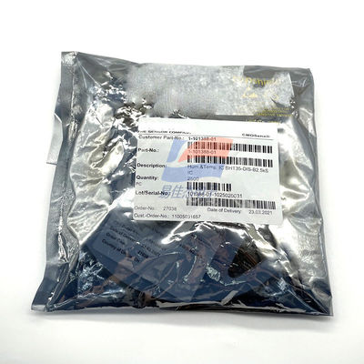 YJJ SHT35 ডিজিটাল তাপমাত্রা এবং আর্দ্রতা সেন্সর স্মার্ট বিল্ডিং পশু ইনকিউবেটর ব্যবহার করা হয়