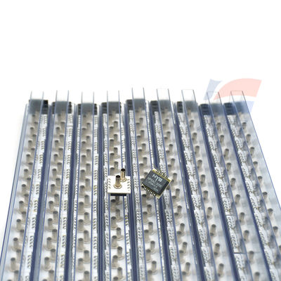 HPSAC3000-010M-D-S চাপ সেন্সর মেডিকেল যন্ত্রপাতি HVAC