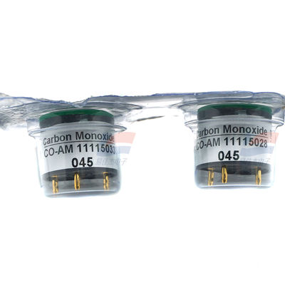 YJJ CO-AM ইলেক্ট্রোকেমিক্যাল কার্বন মনোক্সাইড সেন্সর (CO সেন্সর) কয়লা খনি সহ বিভিন্ন ক্ষেত্রে ব্যবহৃত হয়