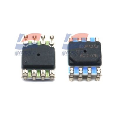 SSCMNNN030PA2A3 বোর্ড মাউন্ট প্রেসার সেন্সর অ্যাবসোলিউট এসএমডি এসএমটি টাইপ