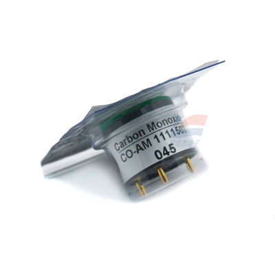 CO-AM ইলেক্ট্রোকেমিস্ট্রি কার্বন মনোক্সাইড গ্যাস সেন্সর শিল্প উত্পাদন পর্যবেক্ষণের জন্য