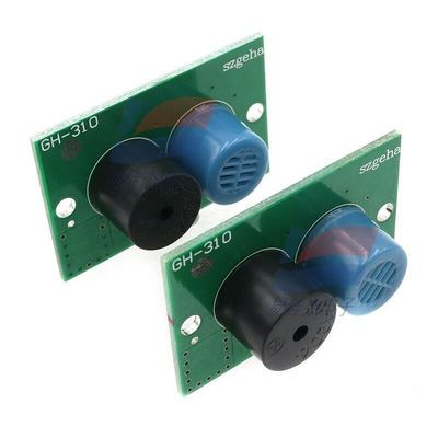 YJJ GH-310 GH310 গ্যাস সেন্সর মডিউল কয়লা খনিতে গ্যাস পর্যবেক্ষণের জন্য ব্যবহৃত হয়