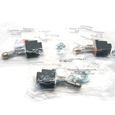 YJJ 1TL1-2D গাড়ির লাইট নিয়ন্ত্রণের জন্য সুইচটি বাঁকানো এবং ঘোরানো ব্যবহৃত হয়