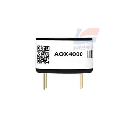 YJJ AOX4000 ফ্লুরোসেন্ট অক্সিজেন সেন্সর - LOX-02 সীসা মুক্ত অক্সিজেন ঘনত্ব সেন্সরের প্রতিস্থাপন