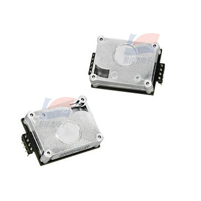 এয়ার কোয়ালিটি মনিটরিং সরঞ্জামের জন্য ACD1100 NDIR কার্বন ডাই অক্সাইড গ্যাস সেন্সর