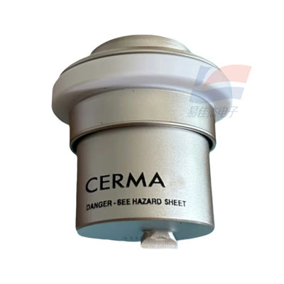 YJJ PE175BFA কোল্ড লাইট সোর্স এন্ডোস্কোপ জেনন ল্যাম্প স্টর্জ STORZ ল্যাপারোস্কোপিক এন্ডোস্কোপ জেনন ল্যাম্প