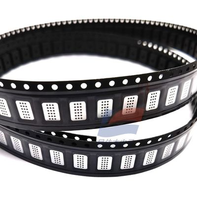 এমটিসিএস২৬০১ তাপীয় - পরিবাহিতা গ্যাস সেন্সর কঠোর পরিবেশে প্রাথমিক চাপ নিয়ন্ত্রণের জন্য উপযুক্ত