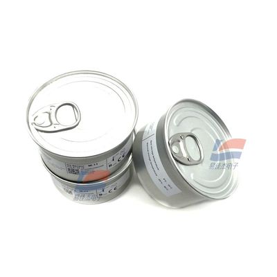 M-11 ইলেক্ট্রোকেমিক্যাল অক্সিজেন গ্যাস সেন্সর, চিকিৎসা সরঞ্জামের অ্যানেস্থেশিয়া মেশিনের জন্য