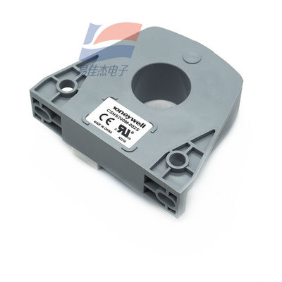YJJ CSNS200M-002S চৌম্বকীয় ক্ষতিপূরণ নীতি বন্ধ-লুপ বর্তমান সেন্সর