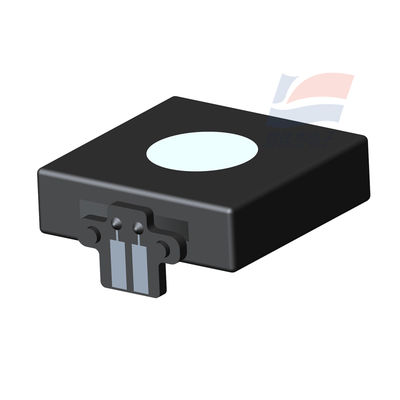 FC-H2S-100 হাইড্রোজেন সালফাইড গ্যাস সেন্সর মাইক্রো ফুয়েল সেল