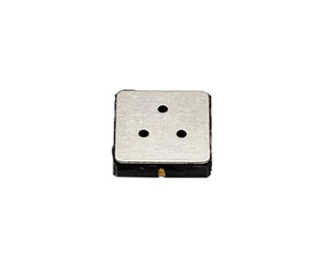 SMD1013B SMD1013  MEMS VOC Gas Sensor High Sensitivity Low Power Consumption Air Quality Sensor