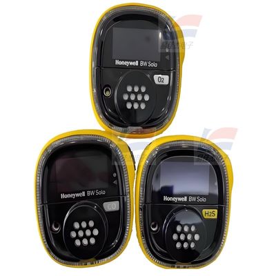 YJJ BWS2-M-Y একক সিরিজের একক গ্যাস ডিটেক্টর শিল্প নিরাপত্তা CO গ্যাস পর্যবেক্ষণের জন্য ব্যবহৃত হয়