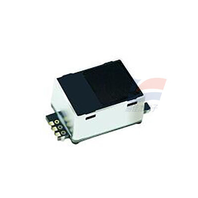 YJJ TX711-A70 ব্যাটারি চালিত কম শক্তির ইনফ্রারেড মিথেন সেন্সর নন-ডিসপার্সিভ ইনফ্রারেড প্রযুক্তি