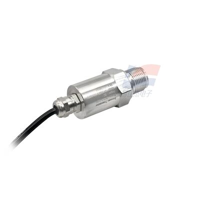 APD Series Temperature And Pressure Integrated Transmitter High-Precision Gas Liquid Temperature And Pressure Sensor