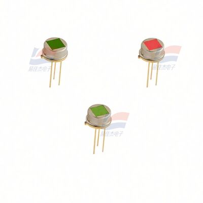 RPFA913CC পাইরো ইলেকট্রিক ফ্লেম সেন্সর ফ্লেম ডিটেকশন ইউভি ফ্লেম ক্যামেরা ইনফ্রারেড ফ্লেম রিকগনিশন প্রোব