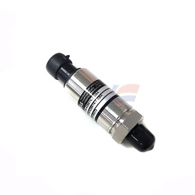 U5134-A29974-1.6BA সাধারণ - হাইড্রোলিক এবং বায়ুসংক্রান্ত সিস্টেমের চাপ পর্যবেক্ষণের জন্য শিল্প চাপ ট্রান্সমিটার