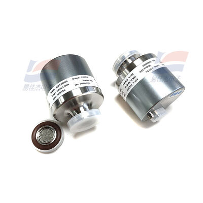 লিক সনাক্তকরণ সহায়তার জন্য YJJ AGP3200H00 0.05 Pa-120KPa ডিজিটাল পিরানি ভ্যাকুয়াম গেজ