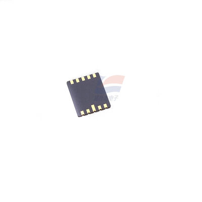 S5981 Si PIN ফটodiode সারফেস মাউন্টিং এর জন্য মাল্টি এলিমেন্ট ফটodiode উচ্চ সংবেদনশীলতা
