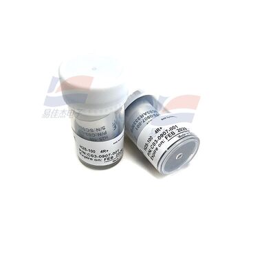 H2S-100 4R+ C03-0907-001 হাইড্রোজেন সালফাইড গ্যাস সেন্সর ইলেক্ট্রোকেমিক্যাল