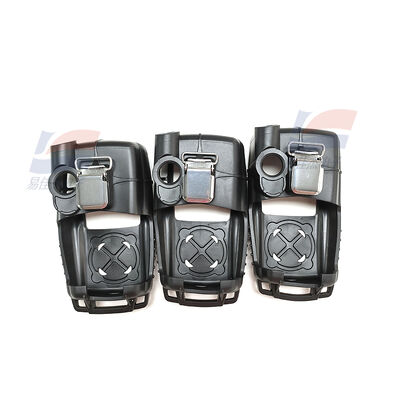 GA-BXT Rugged Rubber Protective Boot Designed Exclusively for the  GasAlertMax XT II Portable Multi-gas Detector