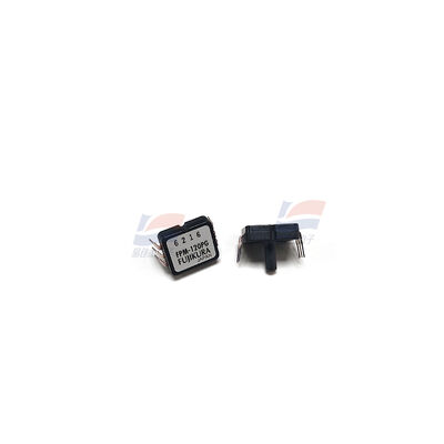 FPM-120PG প্রেসার সেন্সর চিকিৎসা সরঞ্জাম, অটোমোবাইল ক্ষেত্র, লিকুইড ক্রিস্টাল ডিসপ্লে প্রিন্টারগুলির জন্য
