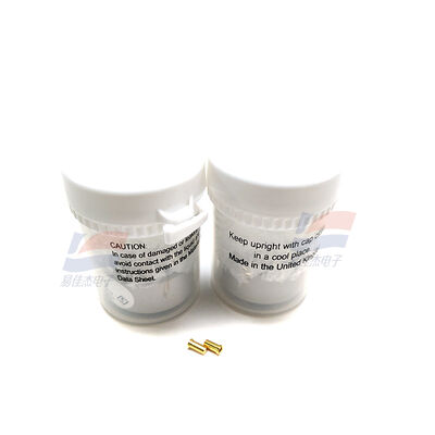 ASH3 3E 1 LT 0731-337-30079 আর্সিন AsH3 গ্যাস সেন্সর 3 ইলেক্ট্রোড ইলেক্ট্রোকেমিক্যাল