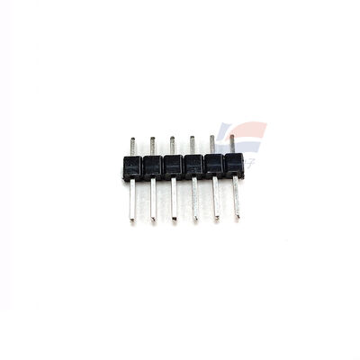 GY-SGP41 Is a High-precision Digital air Quality Monitoring Module for Detect Volatile Organic Compounds (VOC)