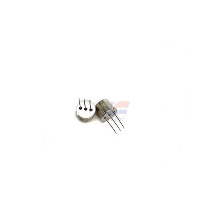 MP905 মেটাল অক্সাইড সেমিকন্ডাক্টর বায়ু গুণমান গ্যাস সেন্সর পরিবারের পরিবেশগত সনাক্তকরণ সরঞ্জাম জন্য