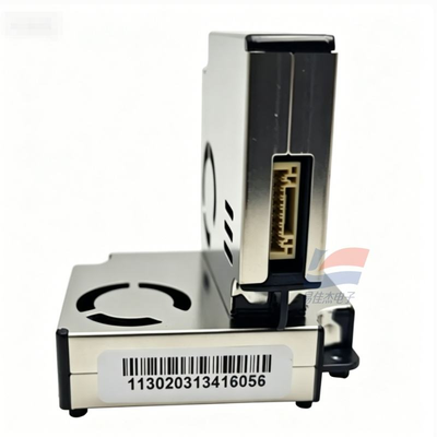 PM2008MS PM2008MSE লেজার ছড়িয়ে পড়া ধুলো PM2.5 সেন্সর I2C আউটপুট
