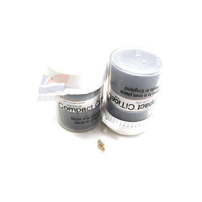 YJJ 7NT AF704-400 0-100ppm ইলেক্ট্রোকেমিক্যাল নাইট্রিক অক্সাইড (NO) ই এম ইন্টিগ্রেশন যন্ত্রের জন্য সেন্সর