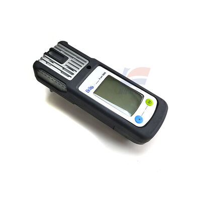 X-am 5600 কমপ্যাক্ট লাইটওয়েট এবং অন্তর্নিহিতভাবে নিরাপদ পোর্টেবল মাল্টি-গ্যাস ডিটেক্টর সীমিত স্থান প্রবেশ নিরীক্ষণের জন্য