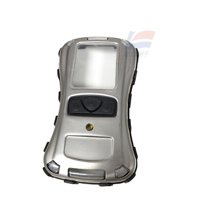 M01-3208-000 নির্দিষ্ট বিষাক্ত এবং ক্ষতিকারক গ্যাসগুলির সুনির্দিষ্ট সনাক্তকরণের জন্য নির্মিত ইলেক্ট্রোকেমিক্যাল গ্যাস সেন্সর