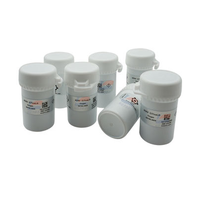 40X-V SR-X2V AAY80-390 গ্যাস অক্সিজেন সেন্সর ইলেক্ট্রোকেমিক্যাল ABS উপাদান