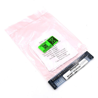 HIH-4000-003 HVAC তাপমাত্রা সেন্সর 200 µA বর্তমান ড্র