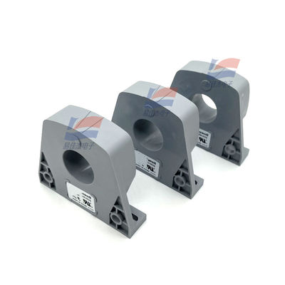 CSNS300M-002S শিল্প অটোমেশন পাওয়ার ইলেকট্রনিক্সের জন্য ক্লোজড-লুপ কারেন্ট সেন্সর