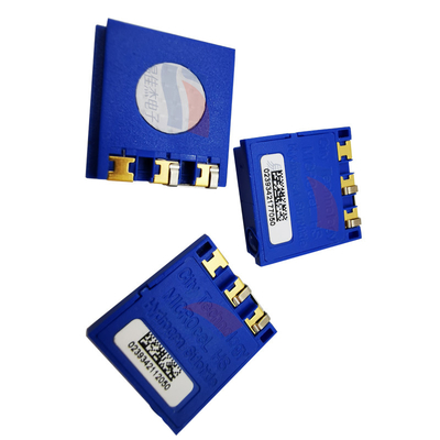 MICROceL HS SR-H-MC H2S গ্যাস সেন্সর ছোট আকারের পোর্টেবল লাইফ সেফটি