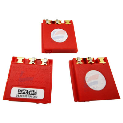 SR-M-MC MICROCEL CF ABU01-U0W কার্বন মনোক্সাইড গ্যাস সেন্সর ইলেক্ট্রোকেমিস্ট্রি