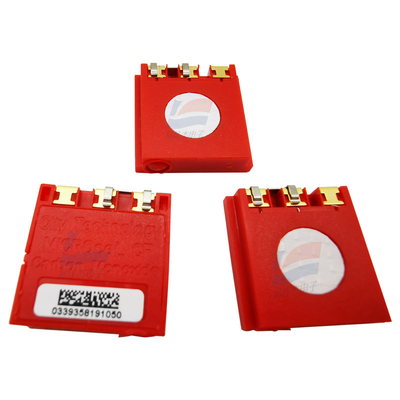 SR-M-MC MICROCEL CF ABU01-U0W গ্যাস সেন্সর 1500 পিপিএম কার্বন মনোক্সাইড সিও গ্যাস সেন্সর