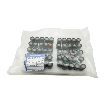 TGS6812-D00 Catalytic Combustion Sensor দীর্ঘ জীবন 4000ppm হাইড্রোজেন সনাক্তকরণ সেন্সর