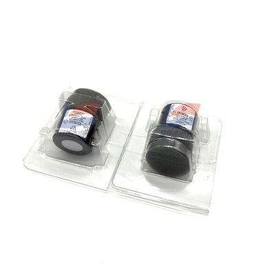 5FO AAA32-400 অক্সিজেন গ্যাস সেন্সর ইলেক্ট্রোকেমিক্যাল 0-25% ভলিউম O2 ফাইভ সিরিজ