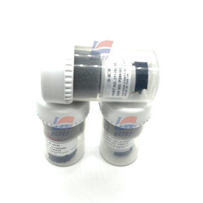 4CM 2112B2055R কার্বন মনোক্সাইড সেন্সর 800 - 1200 mBar In Mobile Life Safety Field