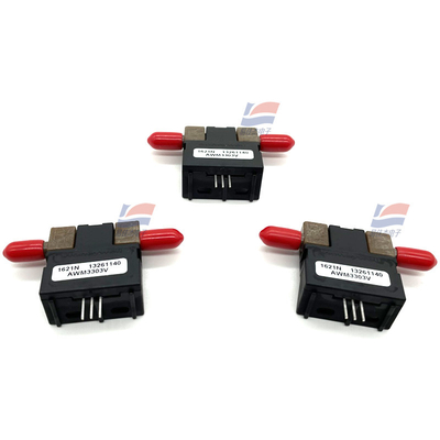 AMW3303V গ্যাস ভর বায়ু প্রবাহ সেন্সর 3 পিন হিটার নিয়ন্ত্রণ সার্কিট