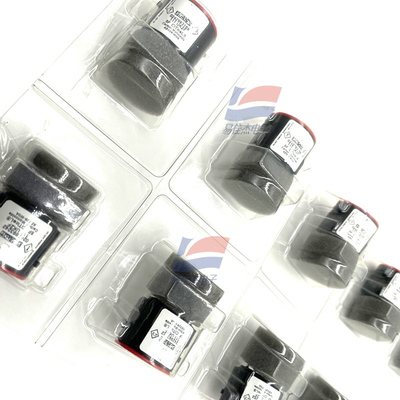 5F AB526-W0A AB520-WOA কার্বন মনোক্সাইড সেন্সর CO সেন্সর